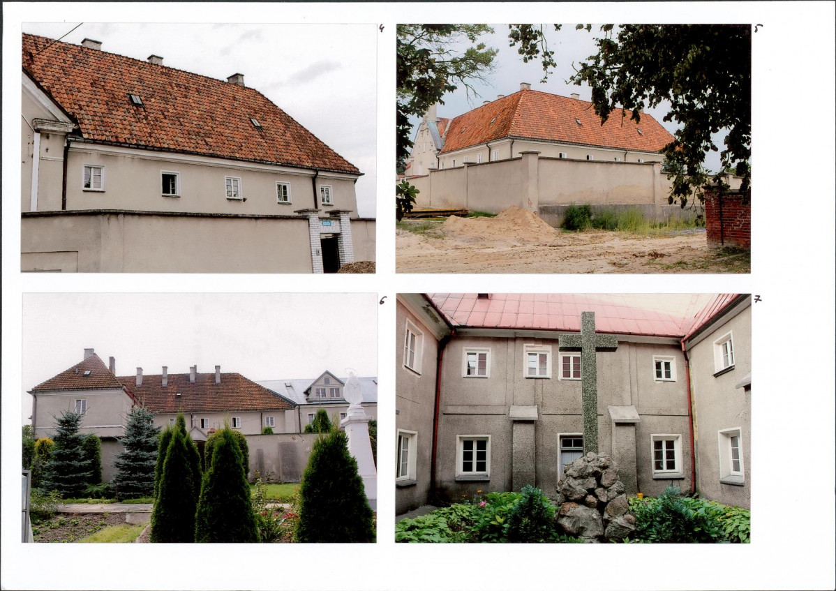KB - Karta biała, skan nr 6