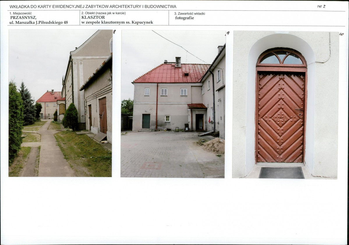 KB - Karta biała, skan nr 7