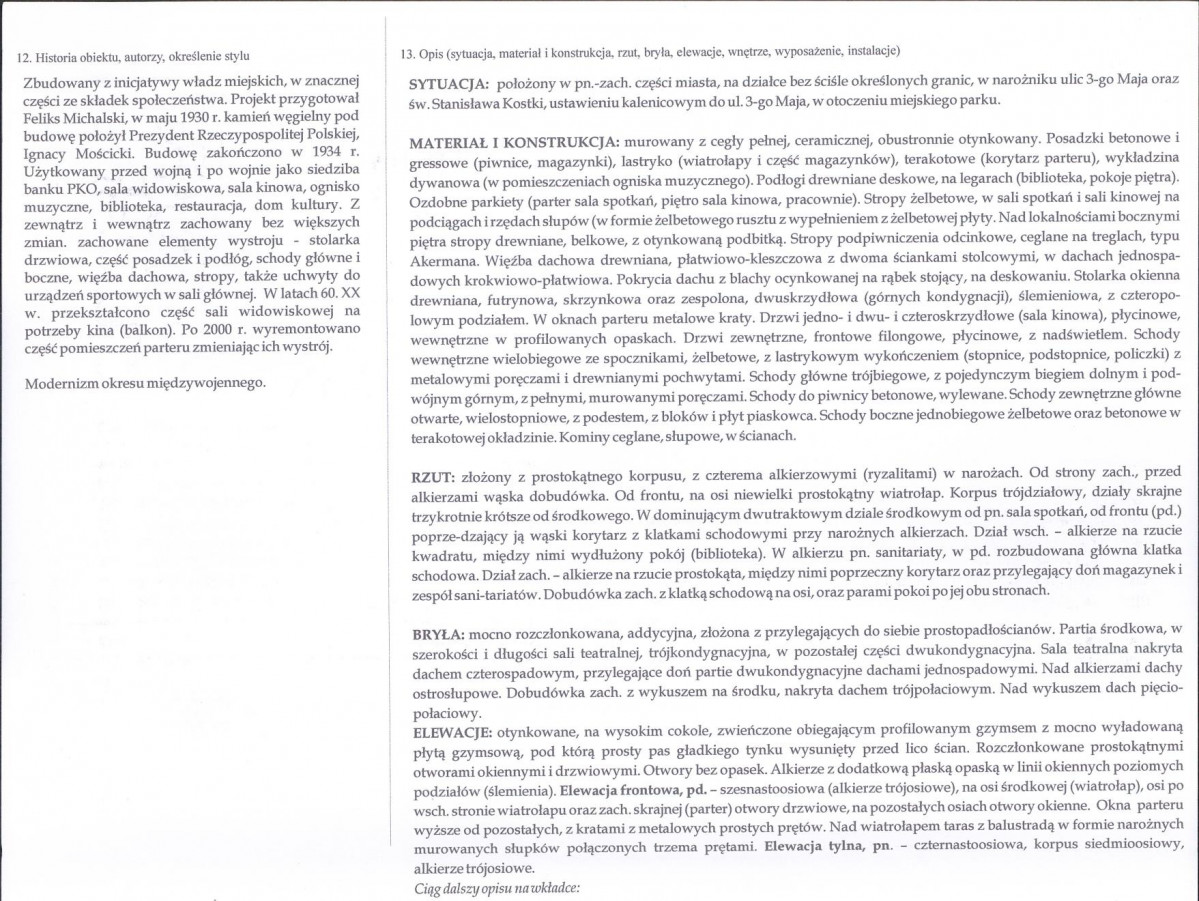 Karta biała, skan nr 2