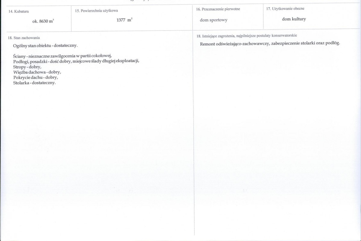 Karta biała, skan nr 3