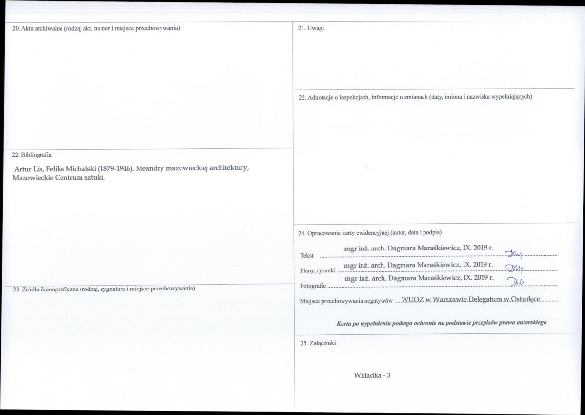 Karta biała, skan nr 4