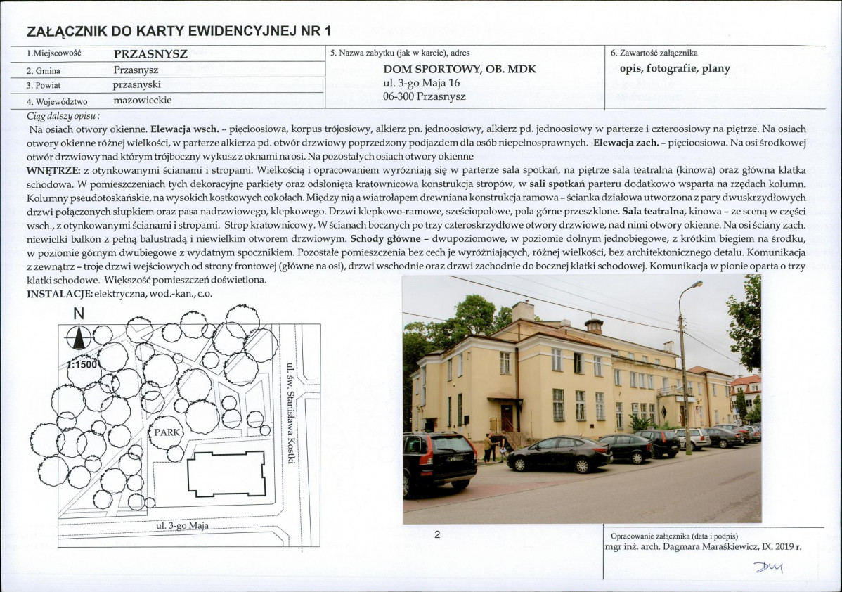 Karta biała, skan nr 5