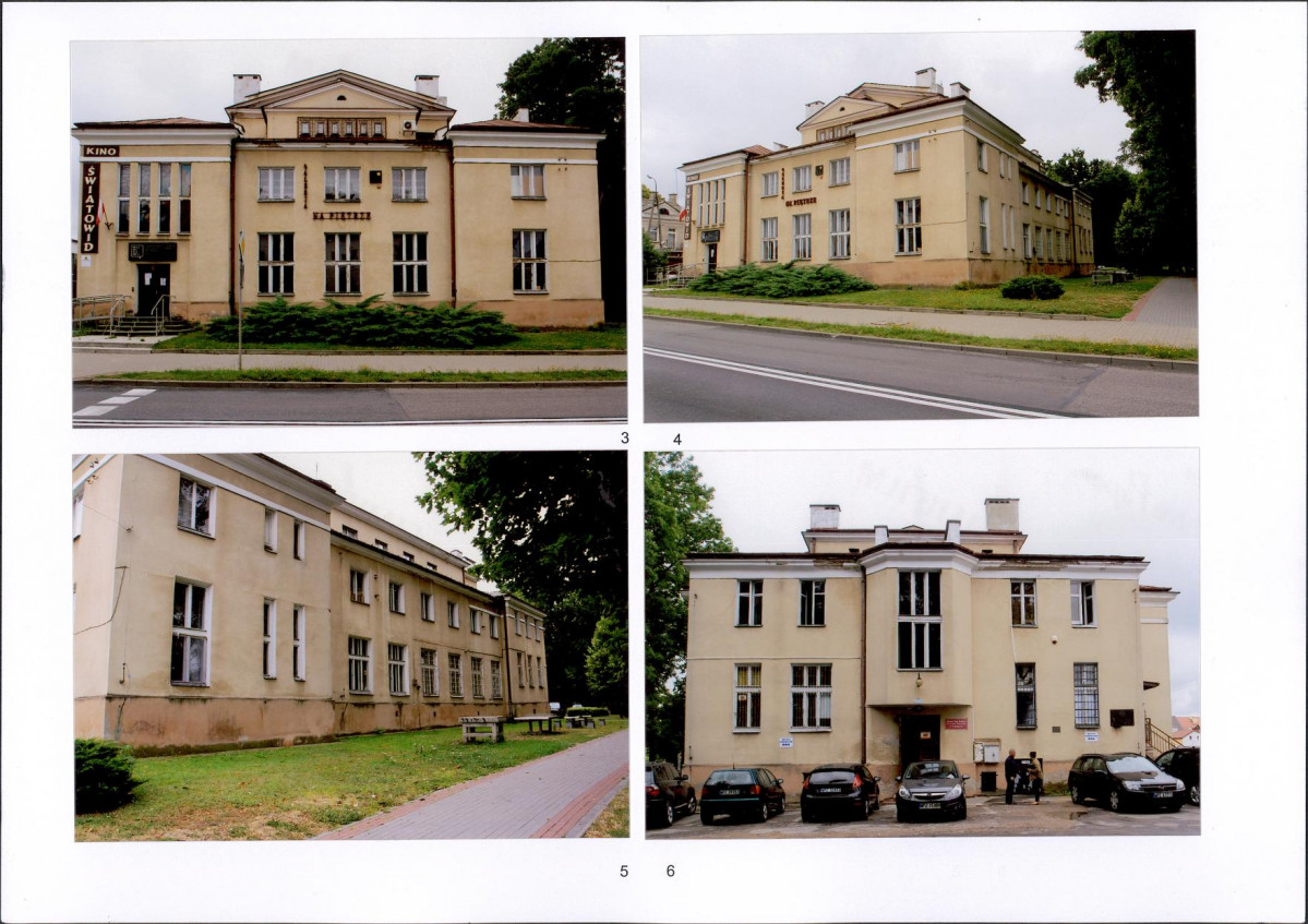 Karta biała, skan nr 6