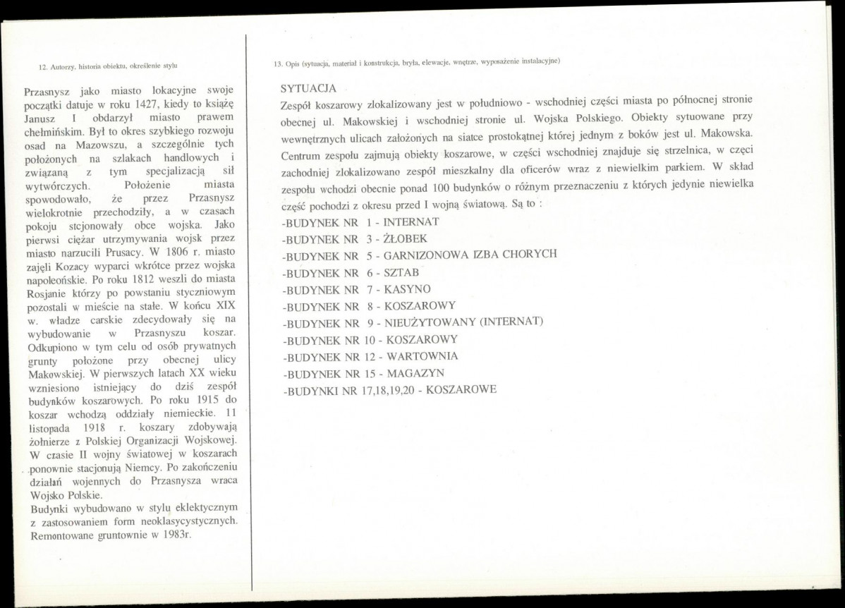 Karta biała, skan nr 2
