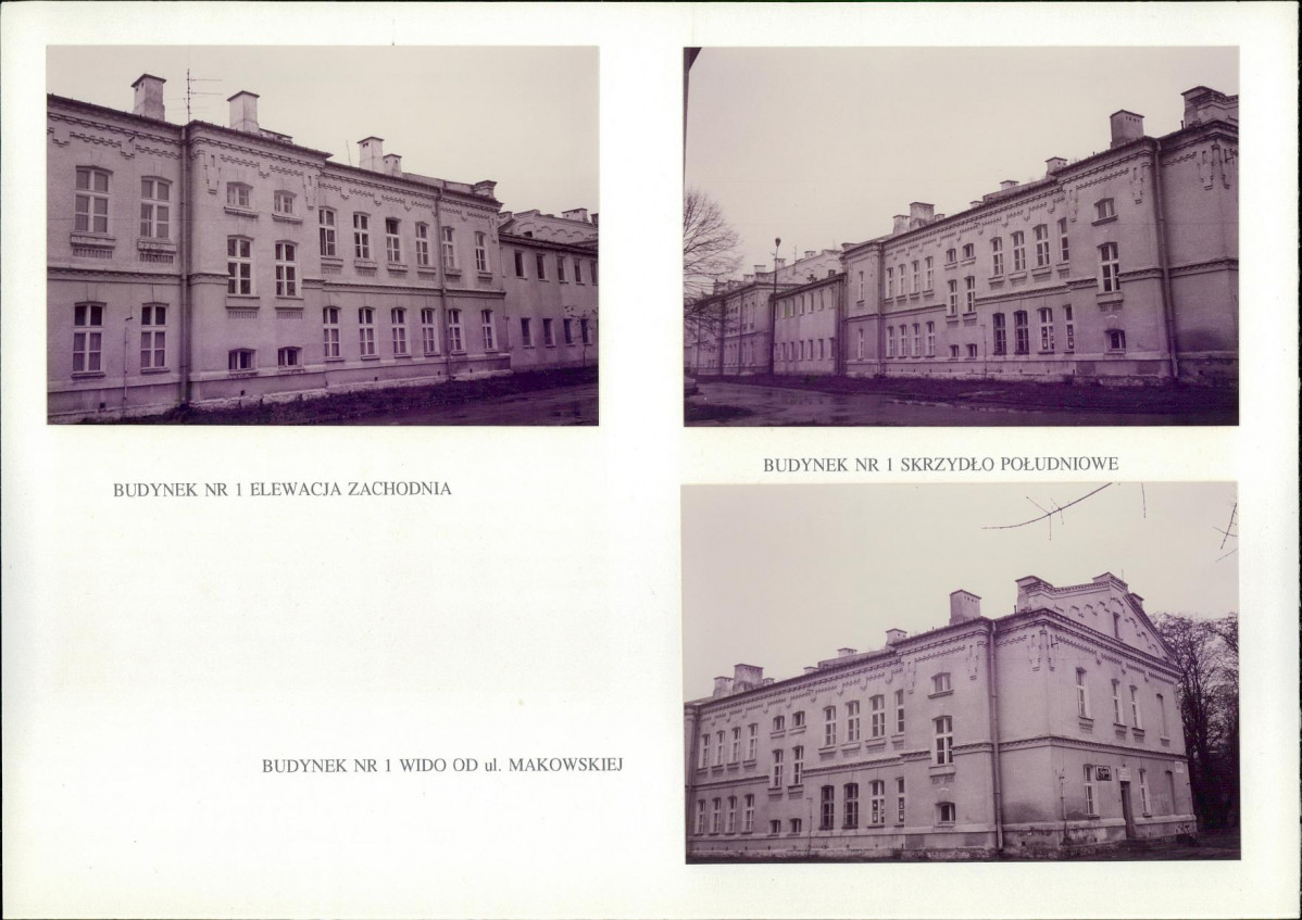 Karta biała, skan nr 6