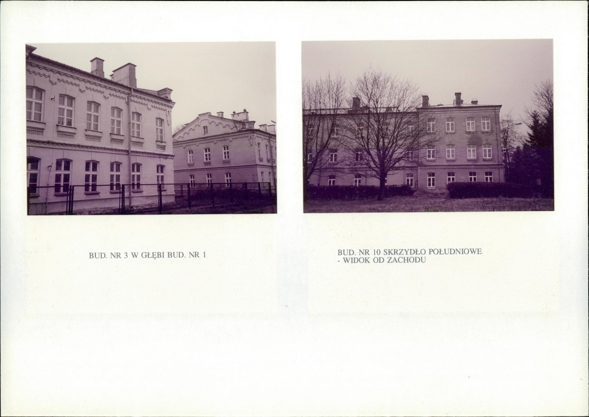 Karta biała, skan nr 8