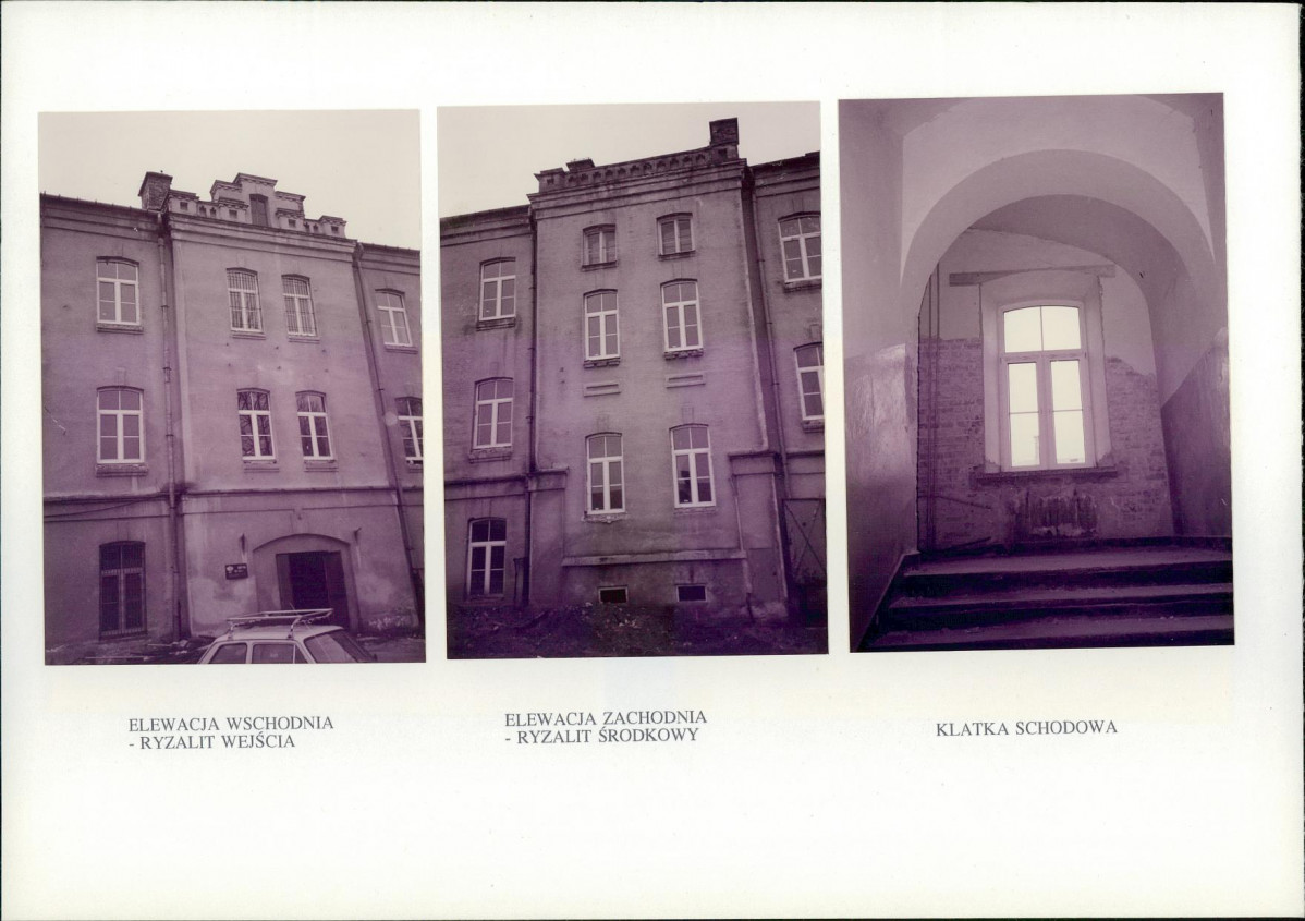 Karta biała, skan nr 8