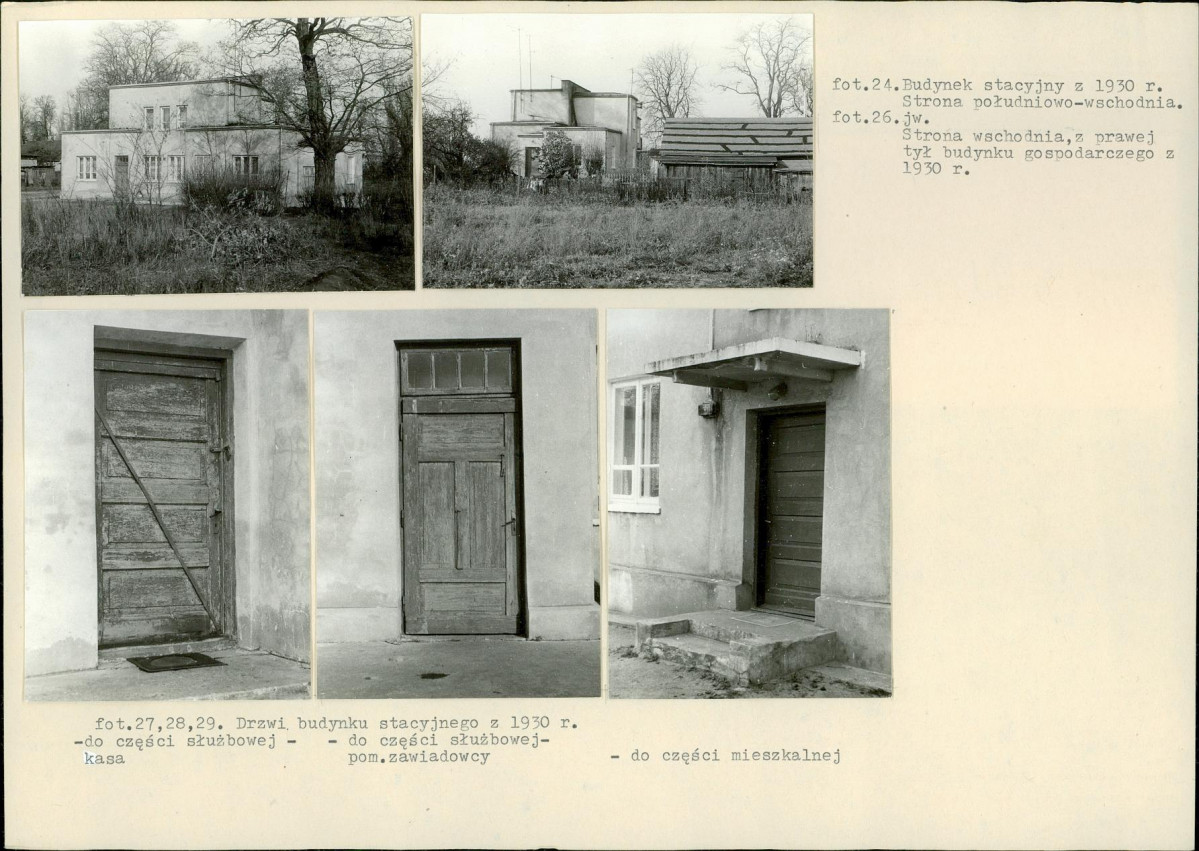 Karta biała, skan nr 12