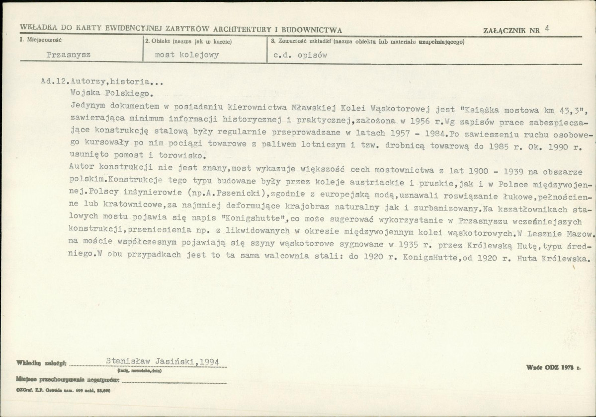 Karta biała, skan nr 11