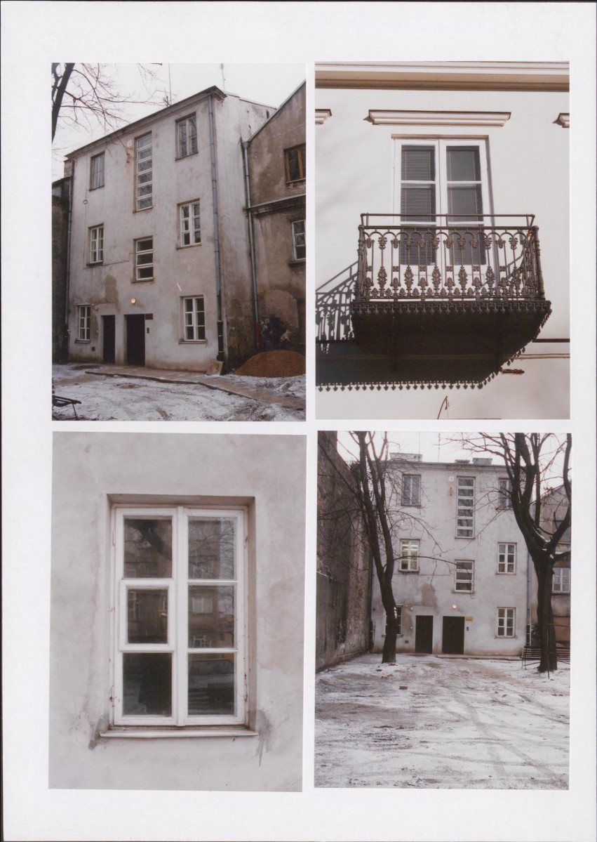 KB - Karta biała, skan nr 8