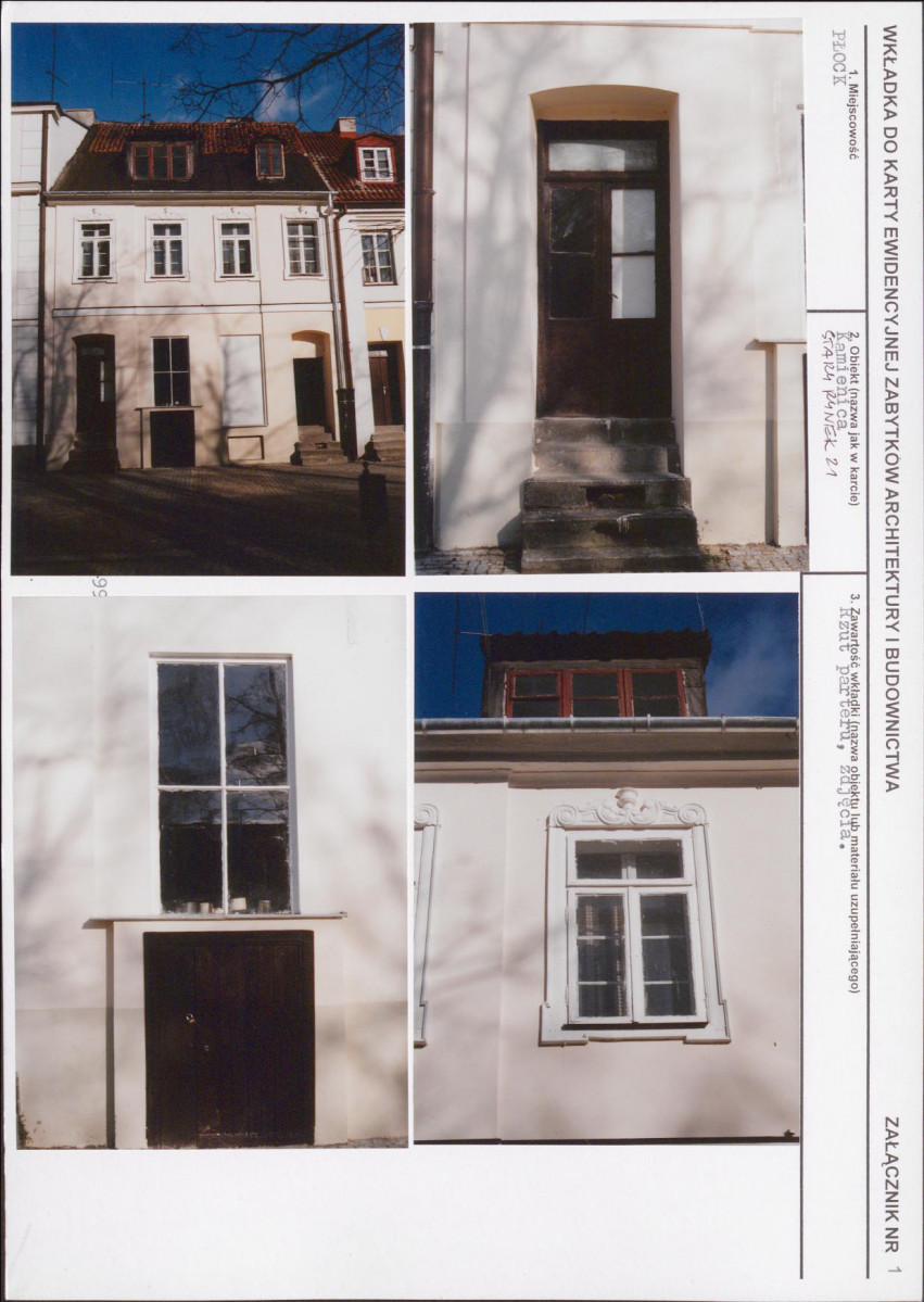 KB - Karta biała, skan nr 5