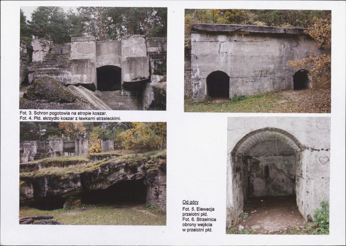 KB - Karta biała, skan nr 8