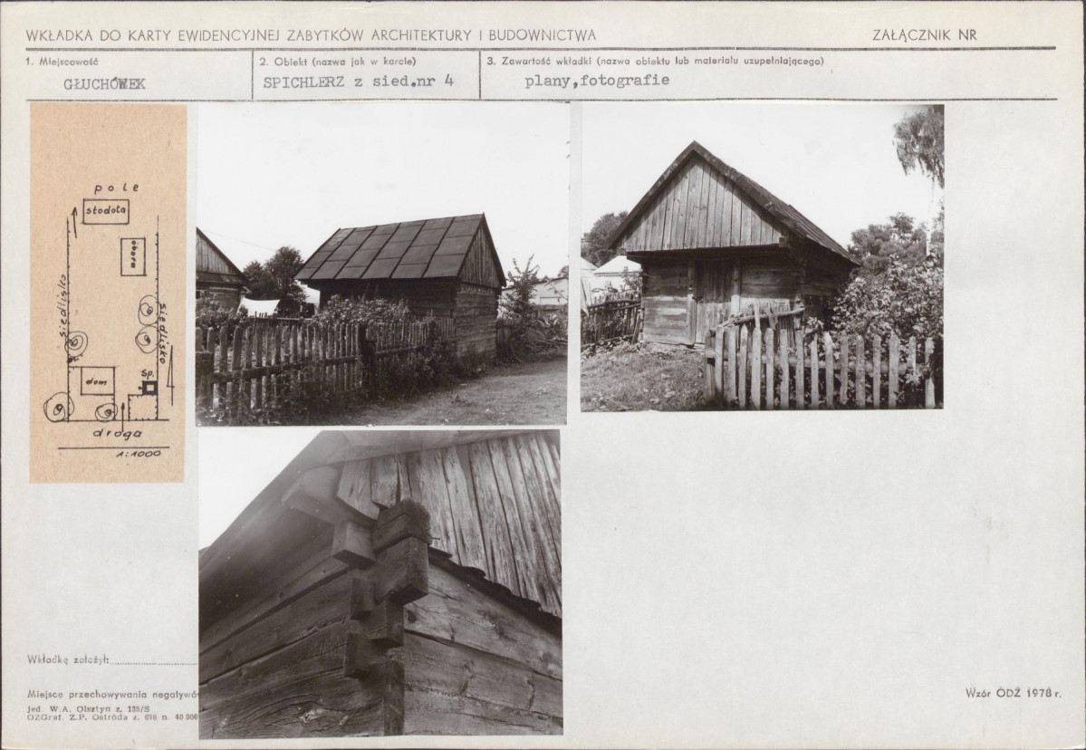 Karta biała, skan nr 5