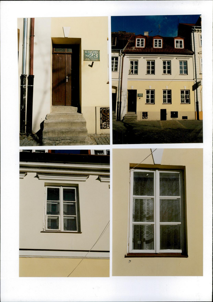 KB - Karta biała, skan nr 6