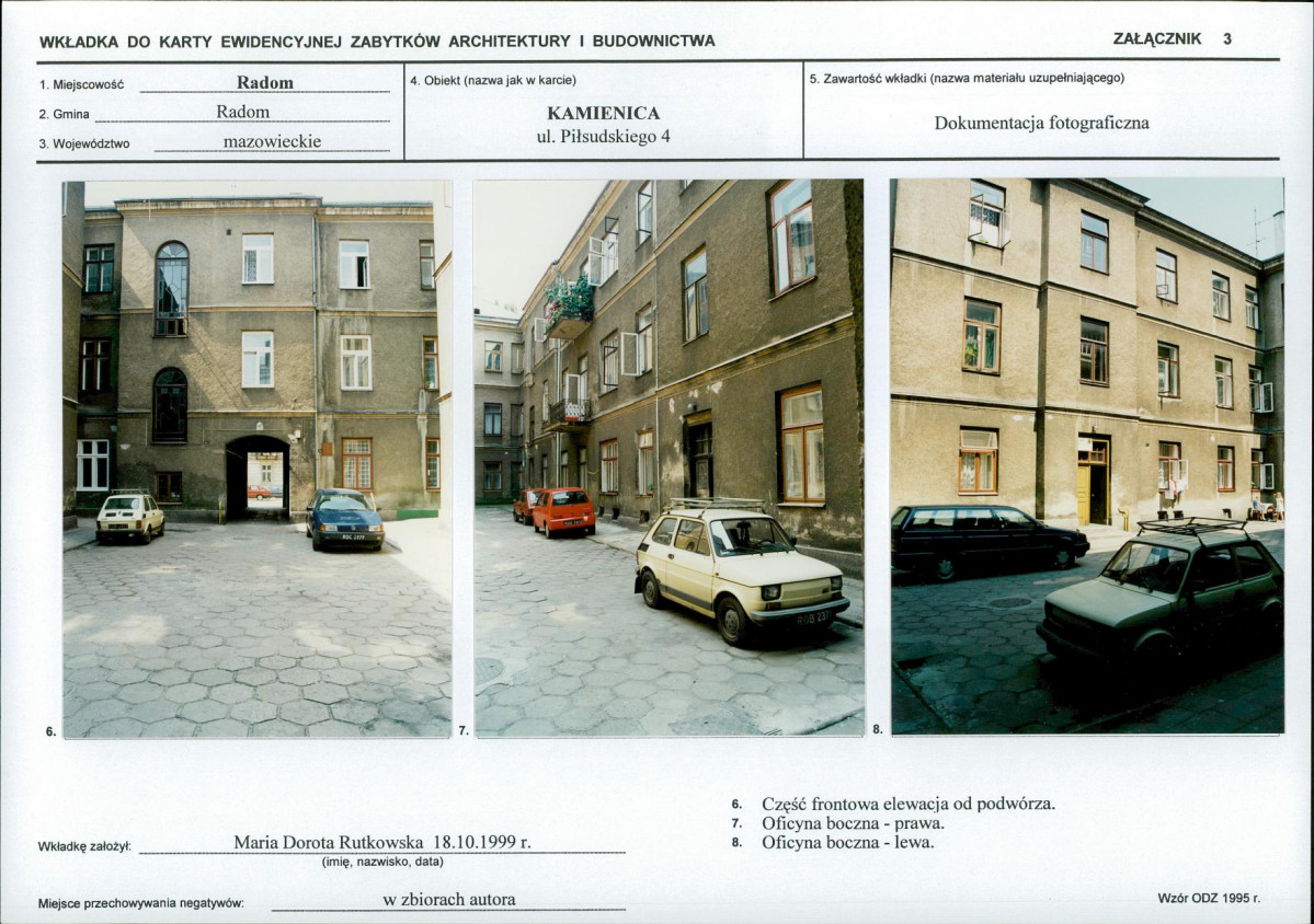 KB - Karta biała, skan nr 8