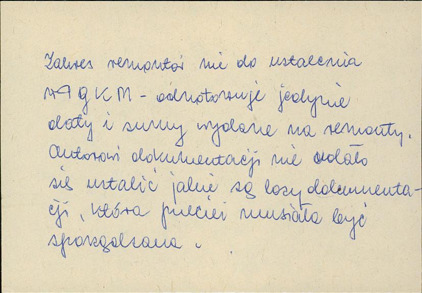 KB - Karta biała, skan nr 6