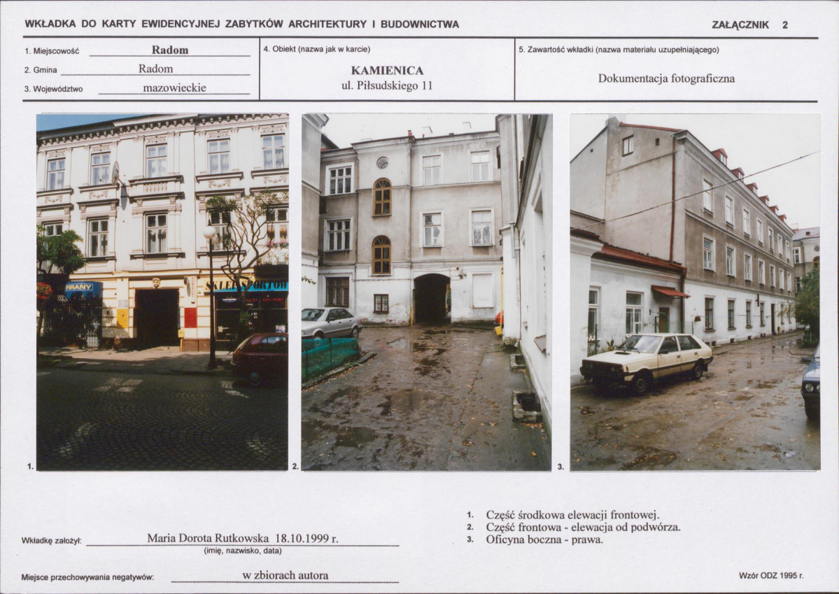 KB - Karta biała, skan nr 6