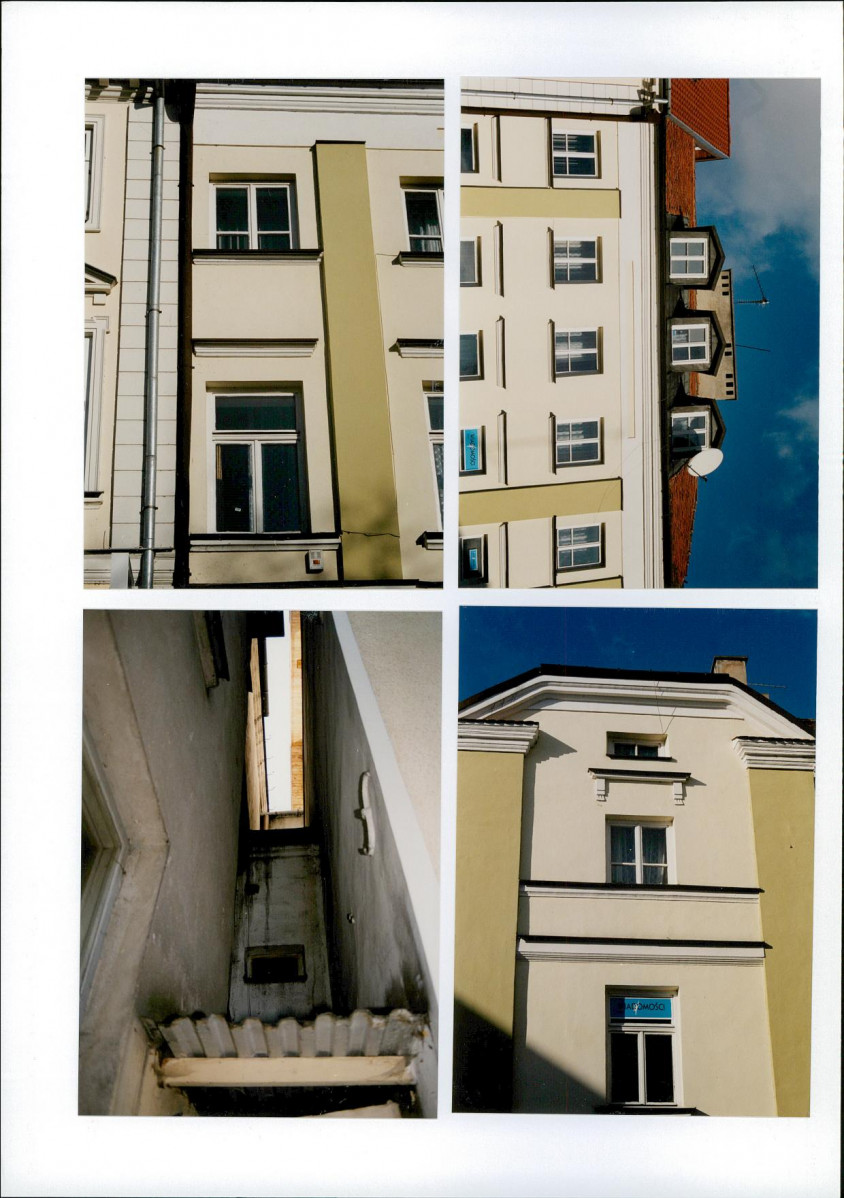 KB - Karta biała, skan nr 8