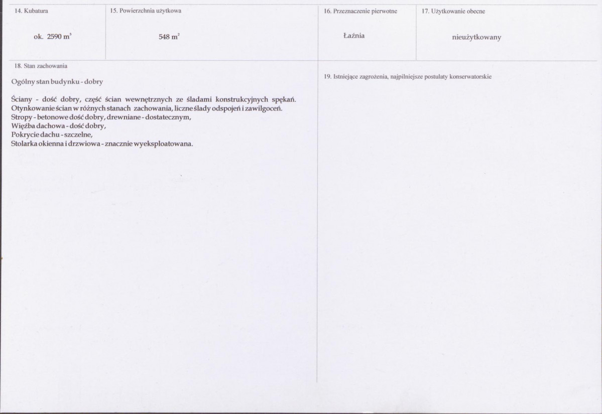 KB - Karta biała, skan nr 3