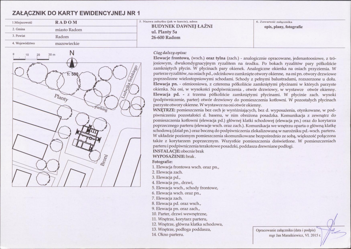 KB - Karta biała, skan nr 5