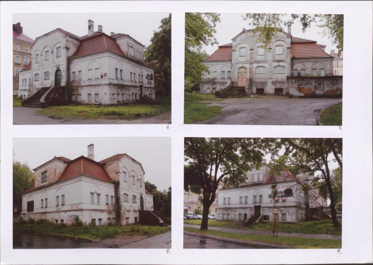 KB - Karta biała, skan nr 8