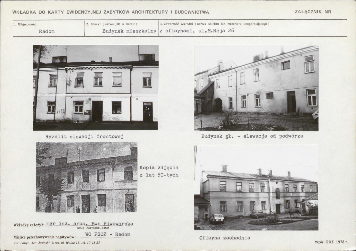 Karta biała, skan nr 5