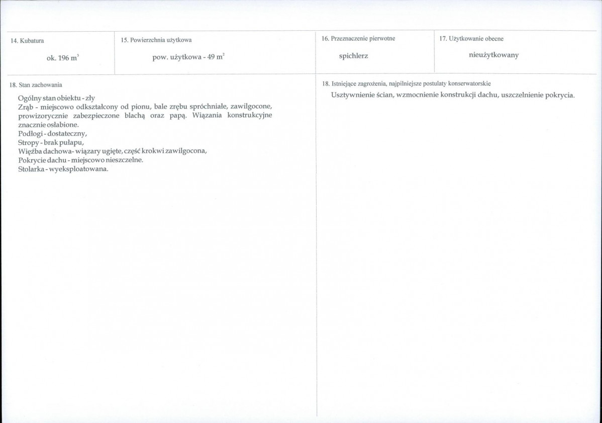 Karta biała, skan nr 3