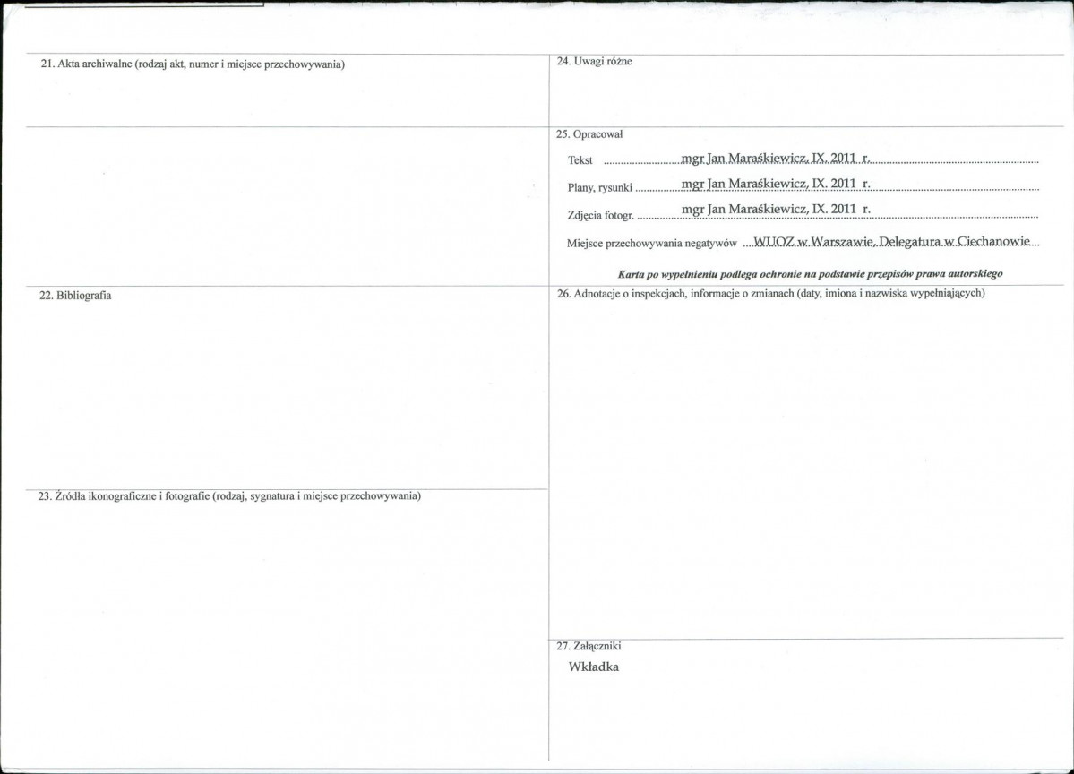 KB - Karta biała, skan nr 4