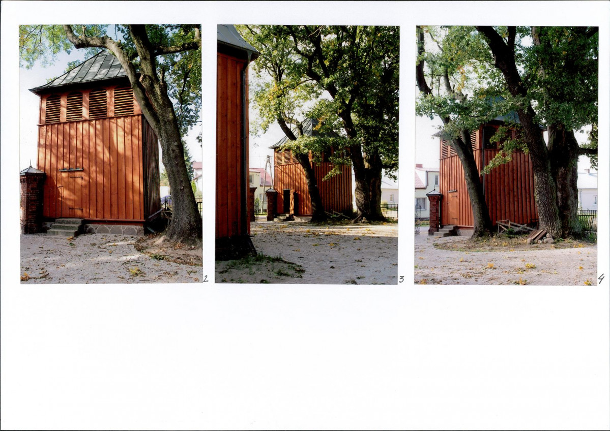 KB - Karta biała, skan nr 6