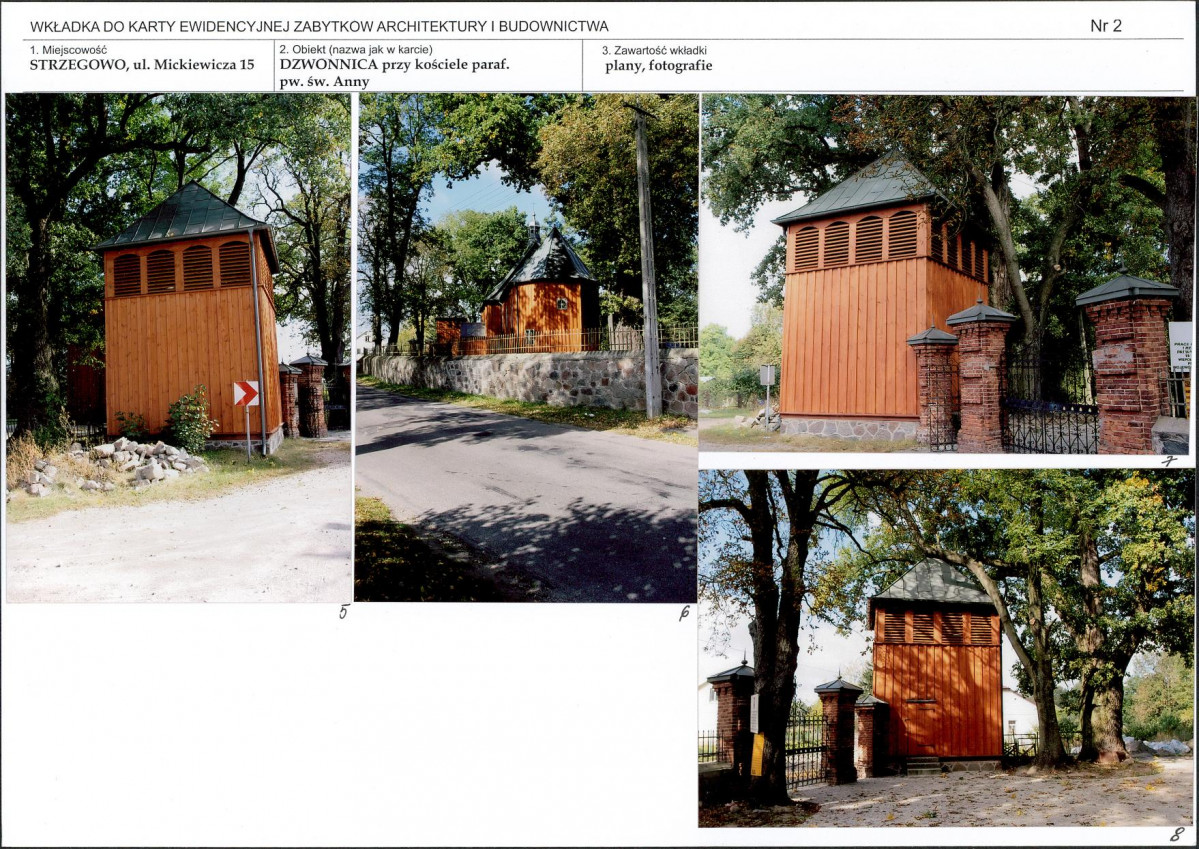 KB - Karta biała, skan nr 7