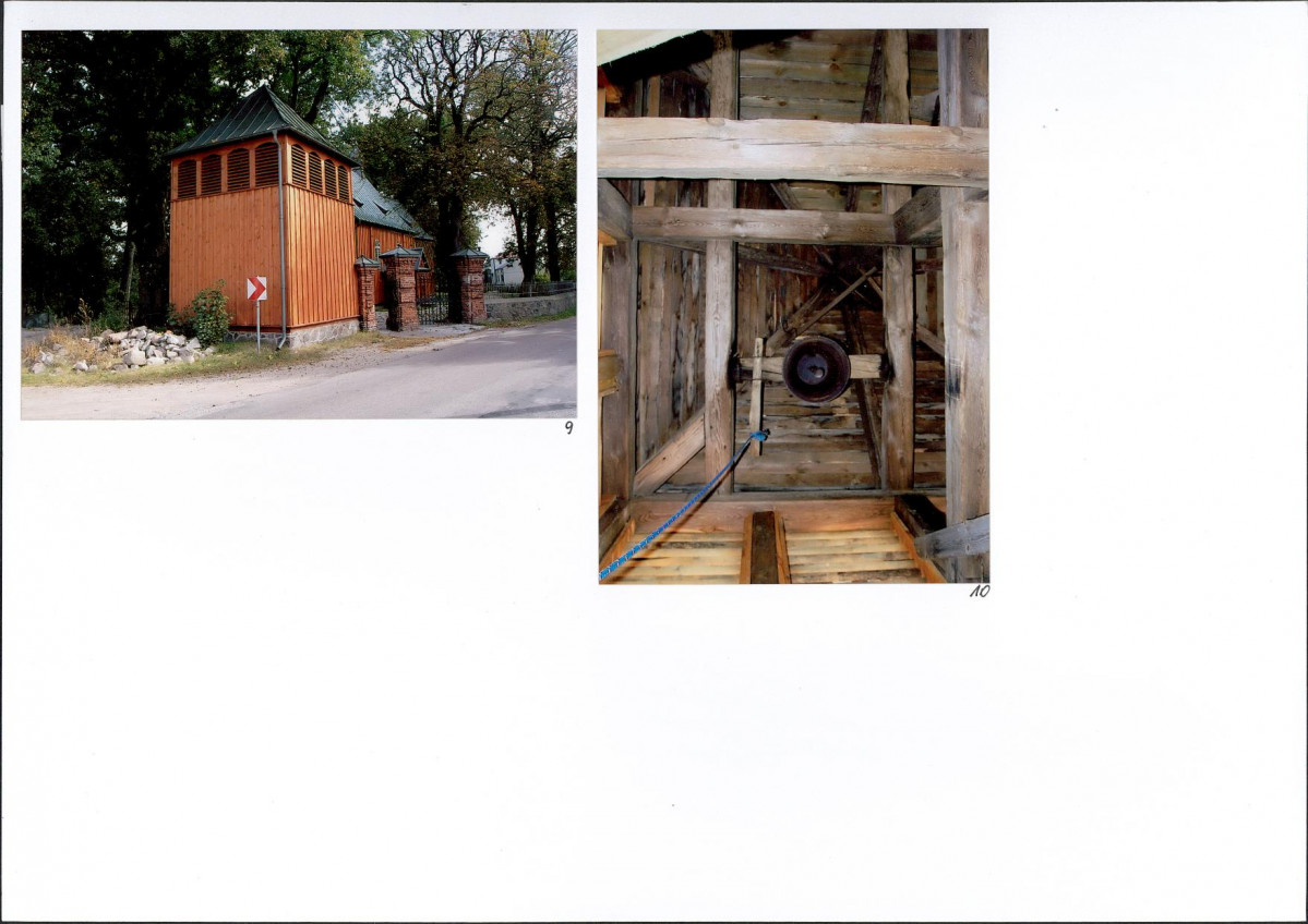 KB - Karta biała, skan nr 8