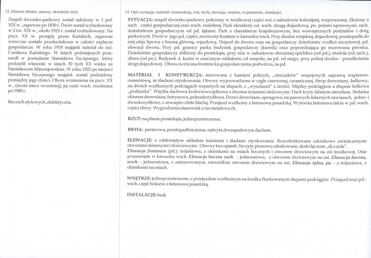 Karta biała, skan nr 2