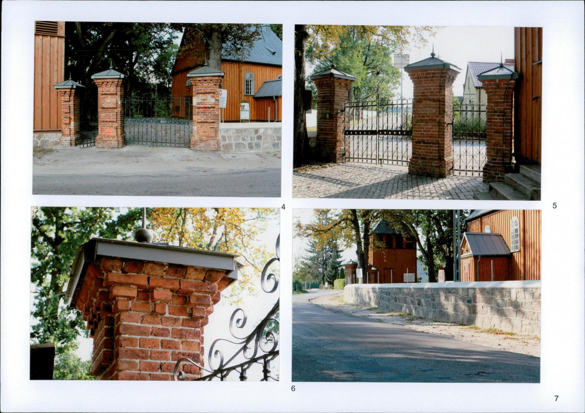 KB - Karta biała, skan nr 6