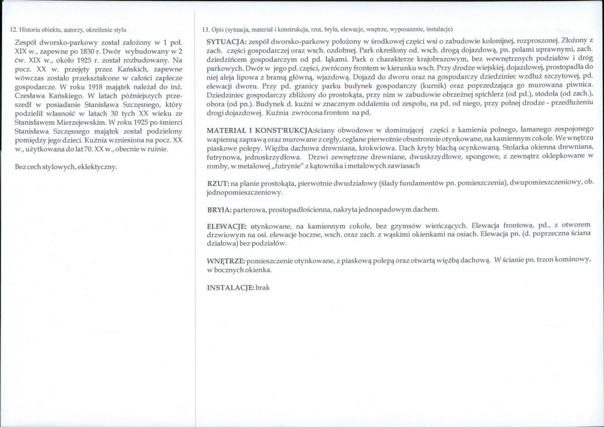 Karta biała, skan nr 2