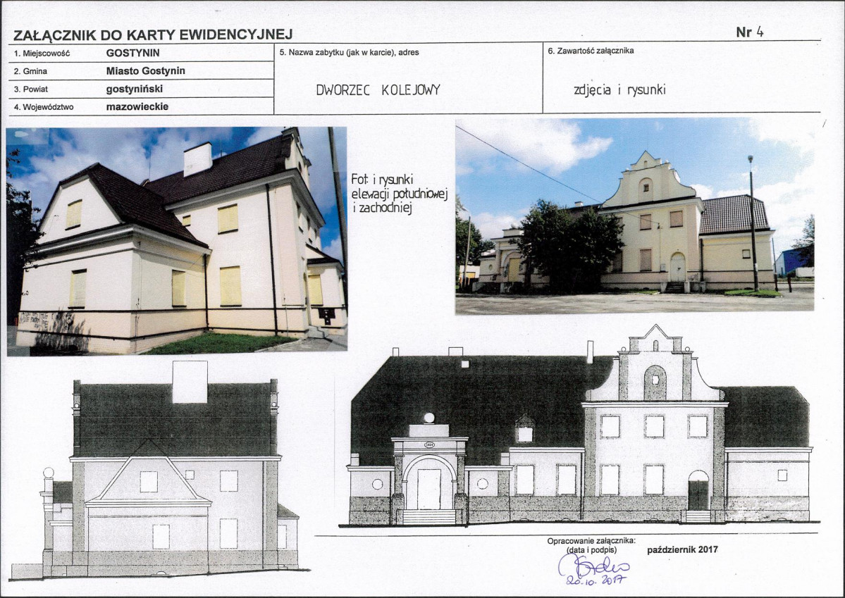 KB - Karta biała, skan nr 8