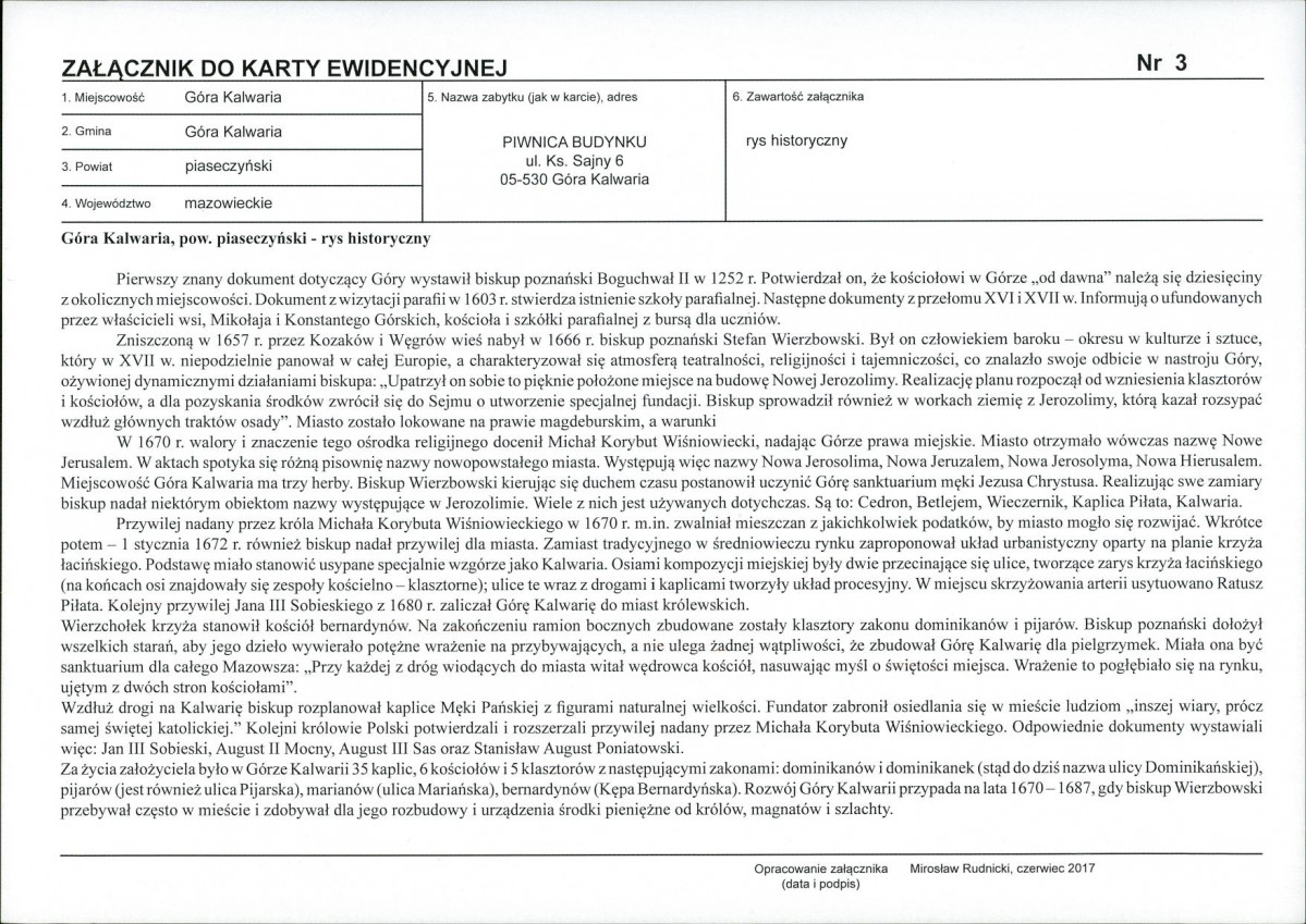 KB - Karta biała, skan nr 9
