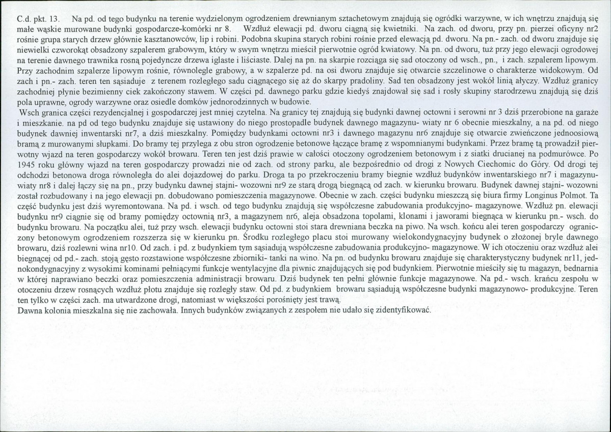 KB - Karta biała, skan nr 6