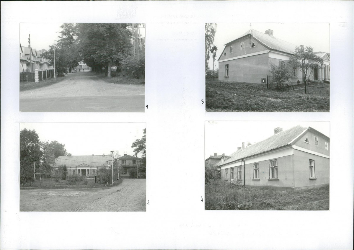 KB - Karta biała, skan nr 8
