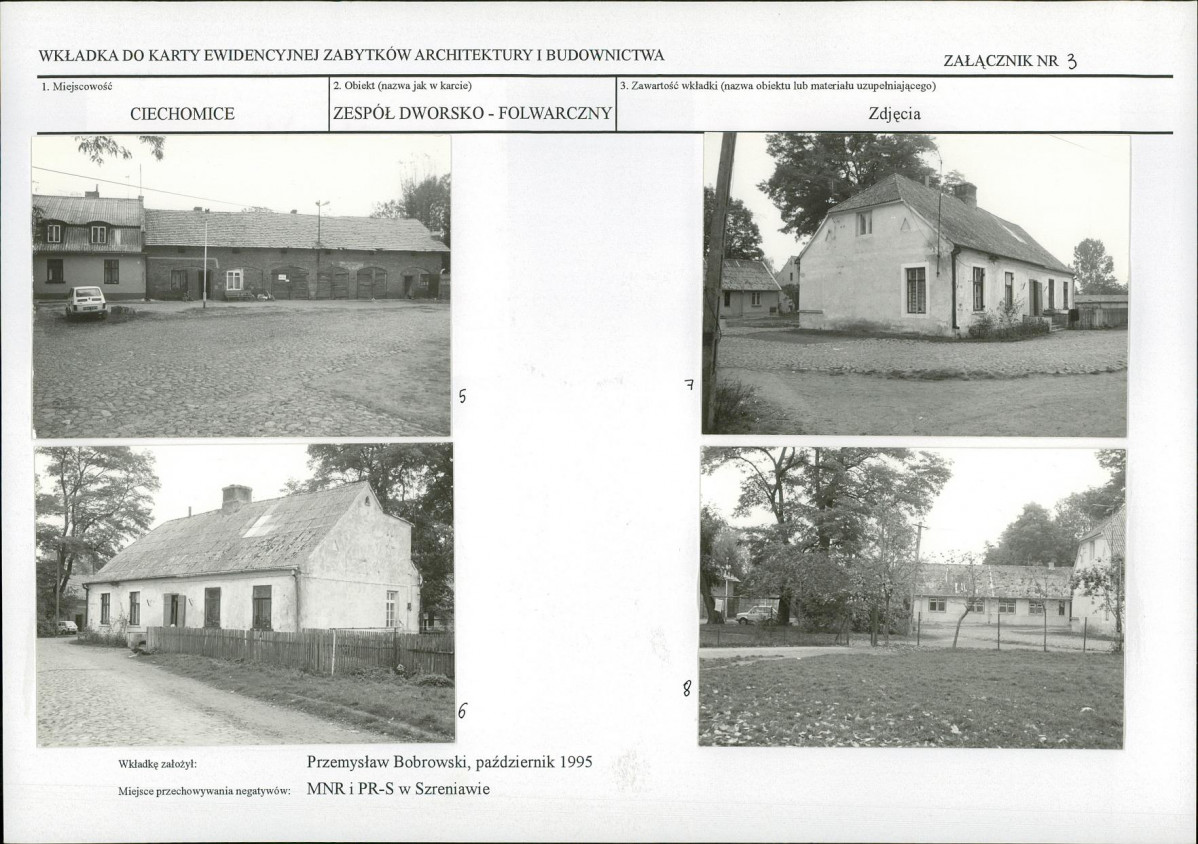 KB - Karta biała, skan nr 9