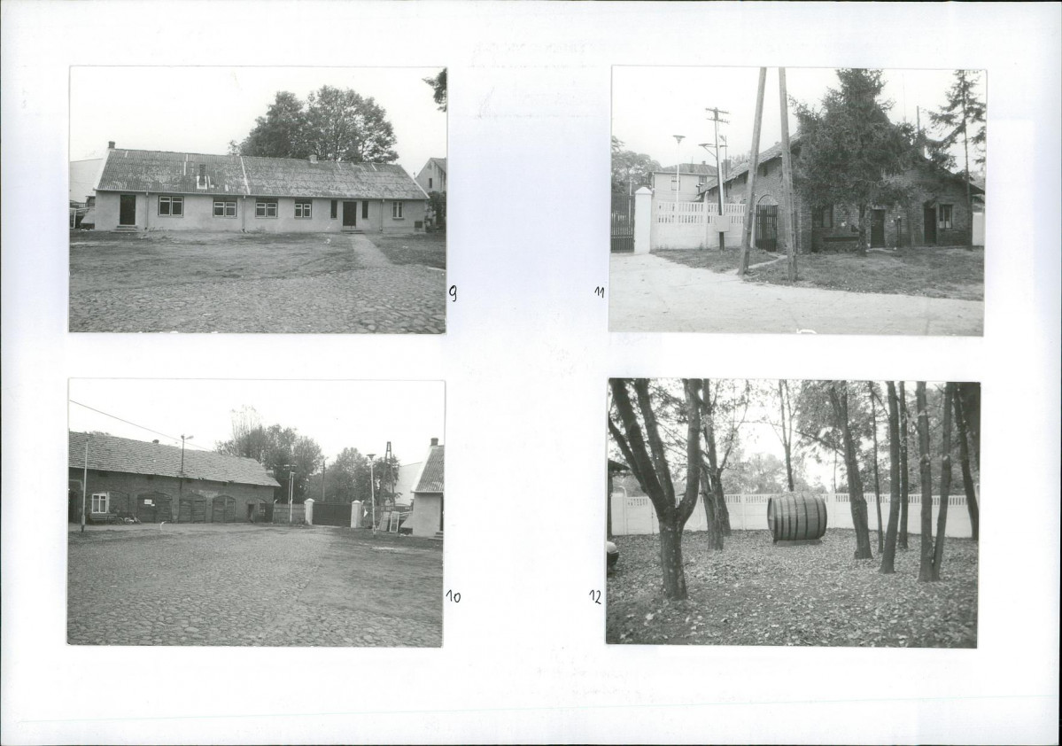 KB - Karta biała, skan nr 10