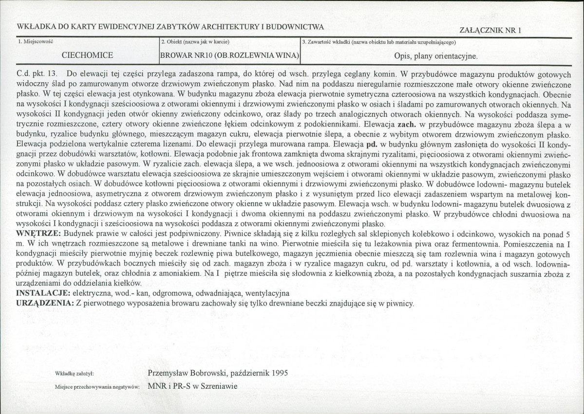 KB - Karta biała, skan nr 5