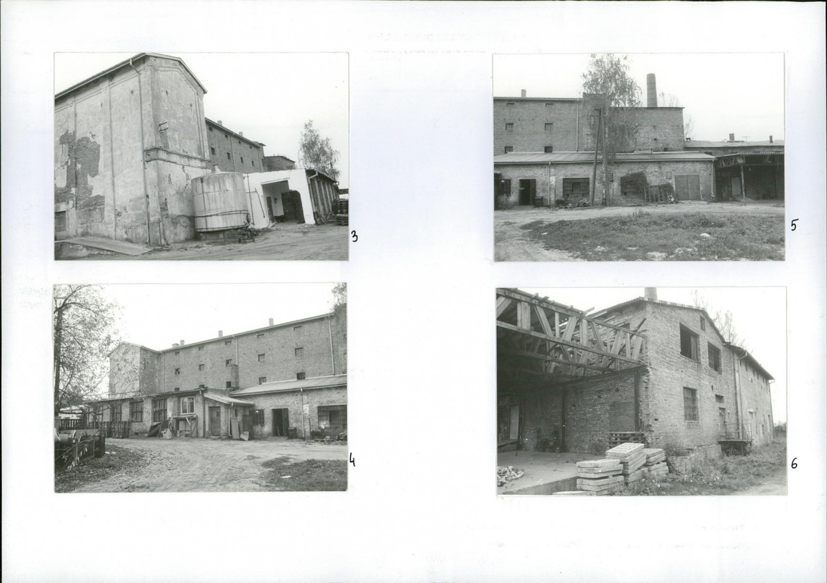 KB - Karta biała, skan nr 8