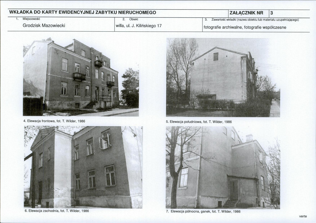 Karta biała, skan nr 8