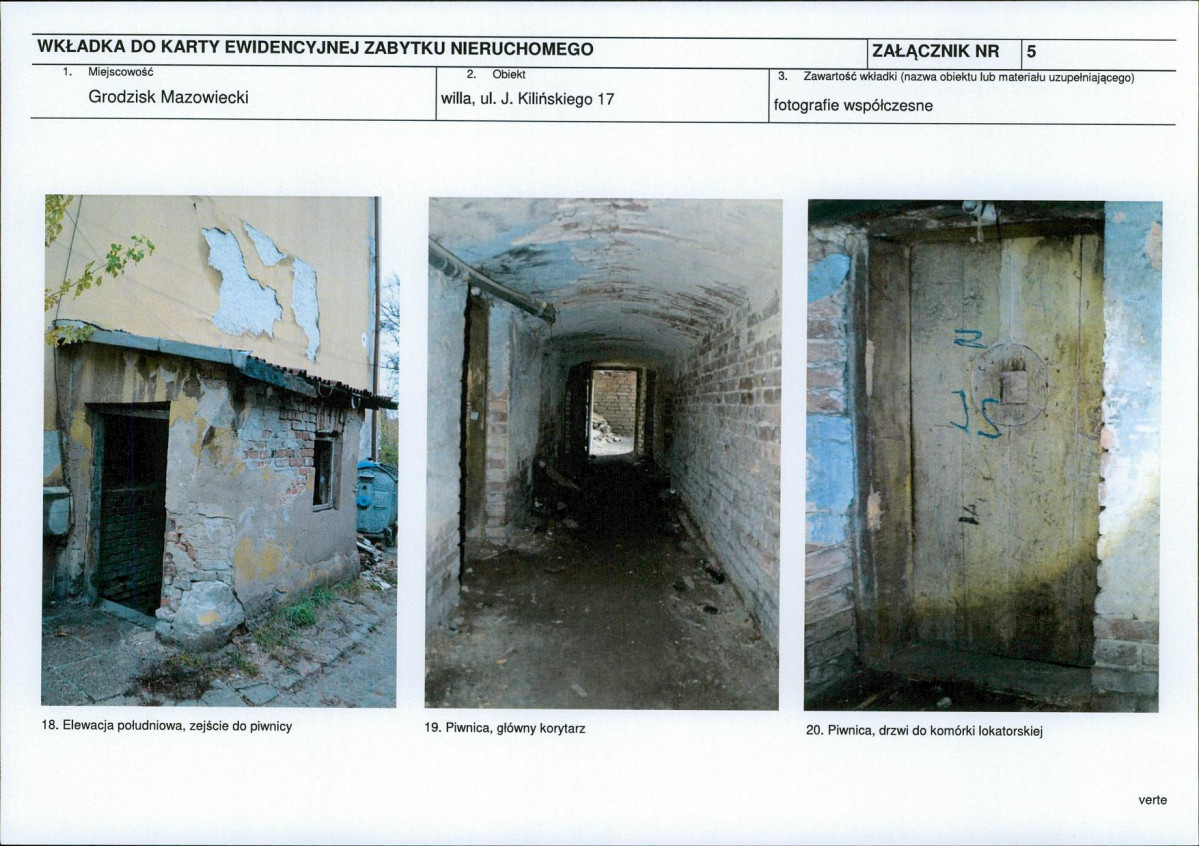 Karta biała, skan nr 12