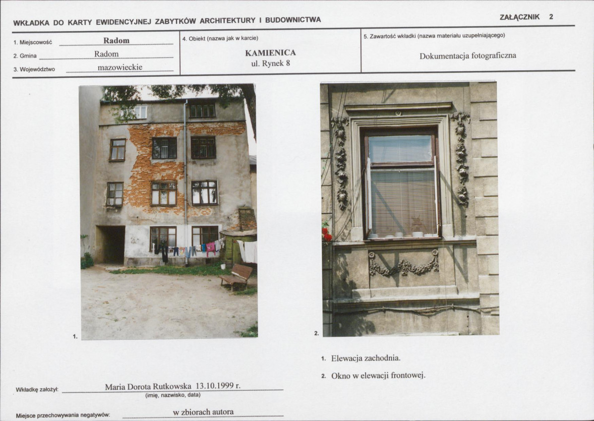 KB - Karta biała, skan nr 6