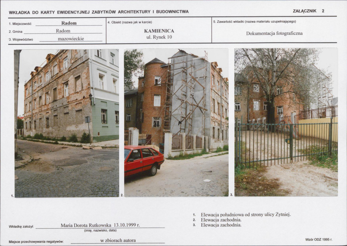 KB - Karta biała, skan nr 6