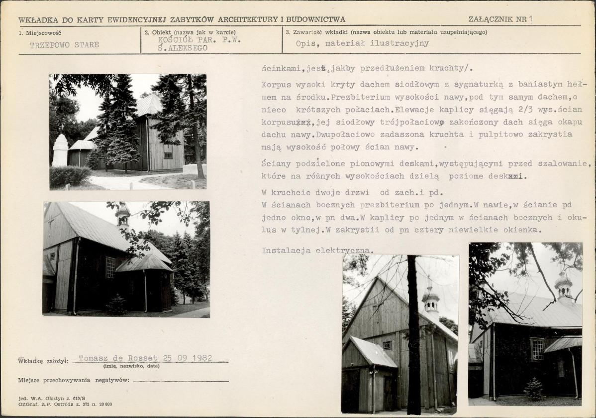KB - Karta biała, skan nr 5