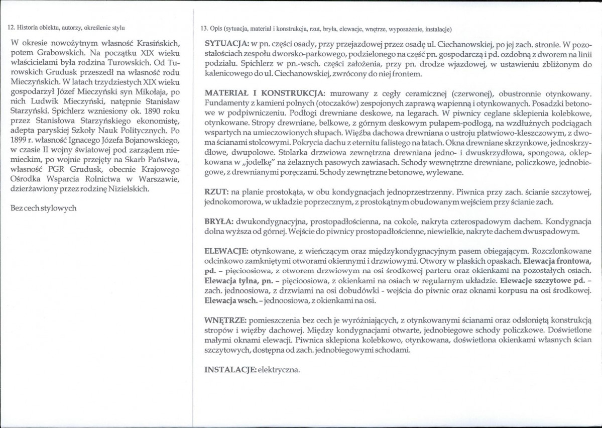 Karta biała, skan nr 2
