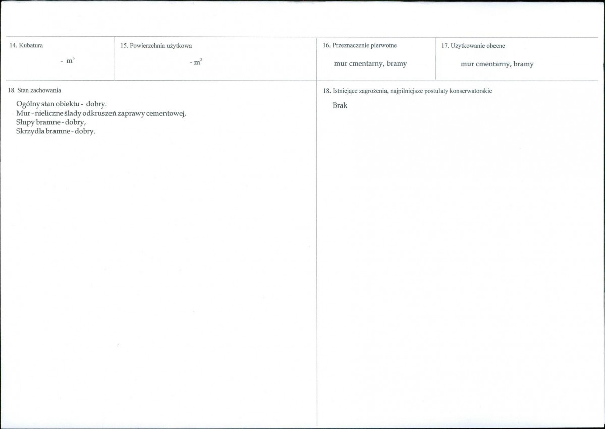 KB - Karta biała, skan nr 3