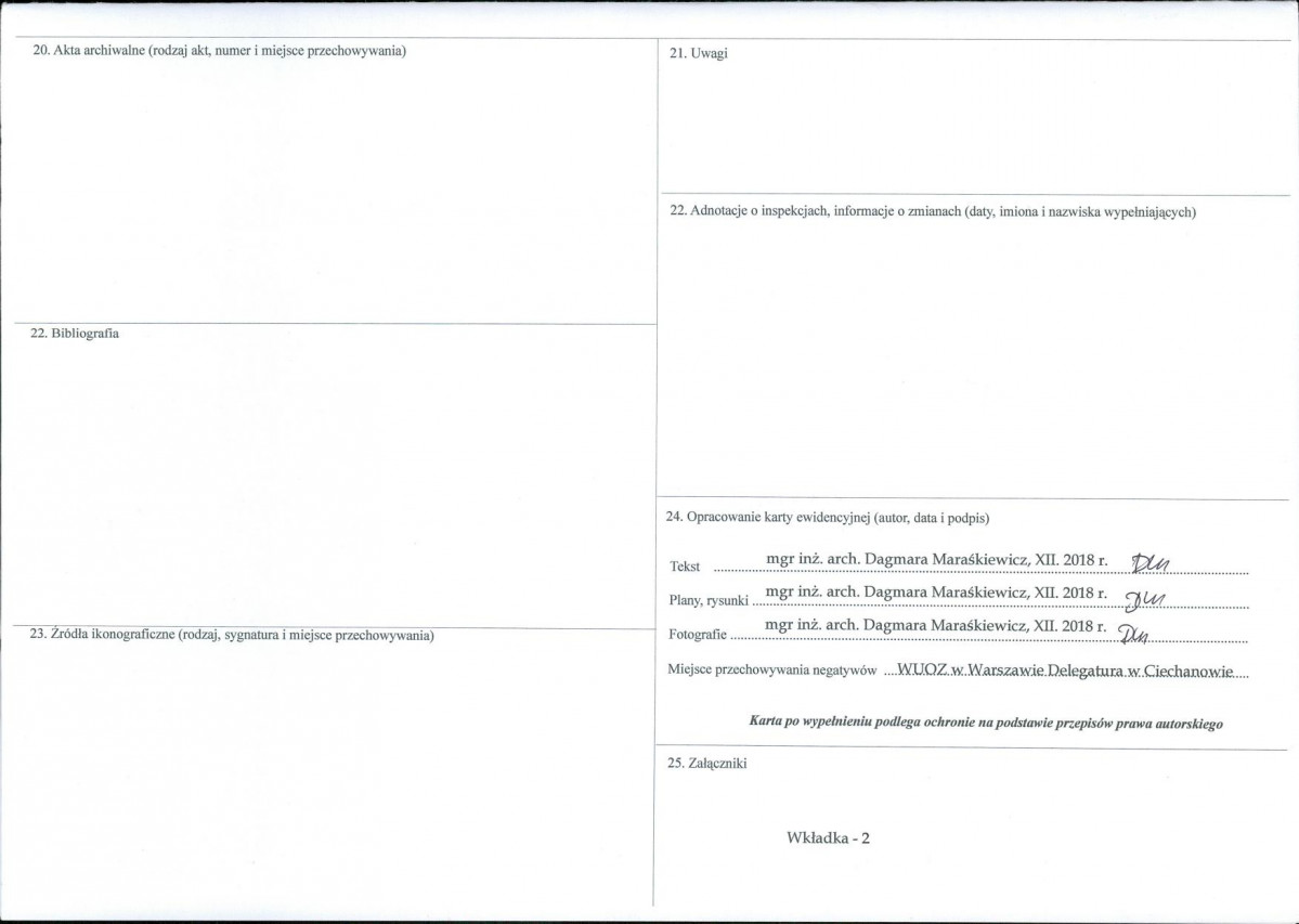 KB - Karta biała, skan nr 4